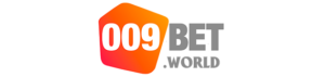logo 009betworld